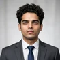Aman Pareek, founder of Tamazia